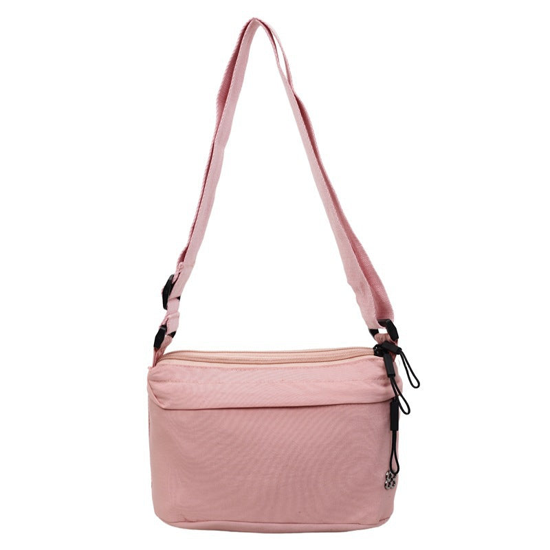 Minimalist Crossbody Sling Bag Acalora