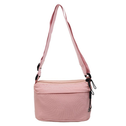 Minimalist Crossbody Sling Bag Acalora