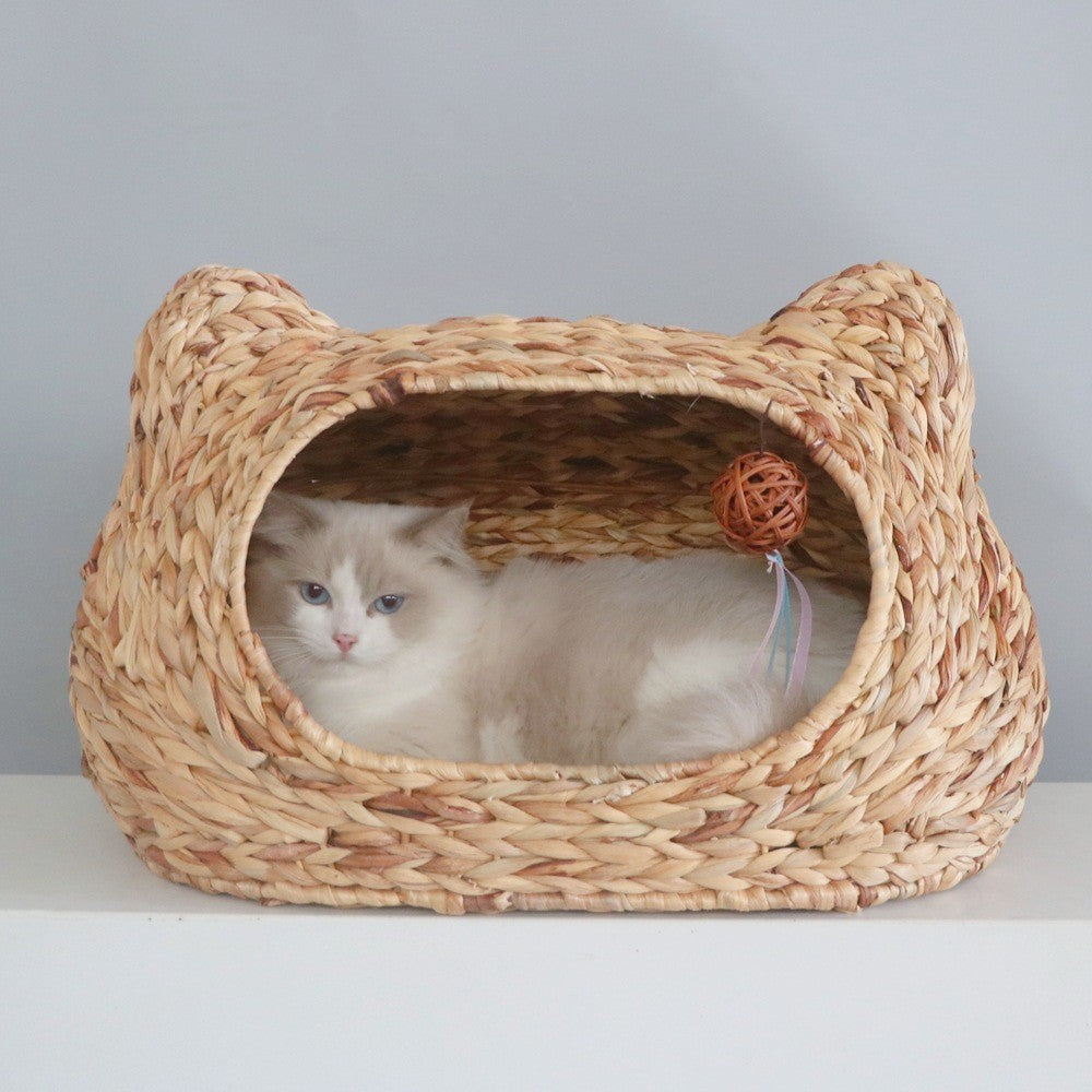 Cat bed Acalora