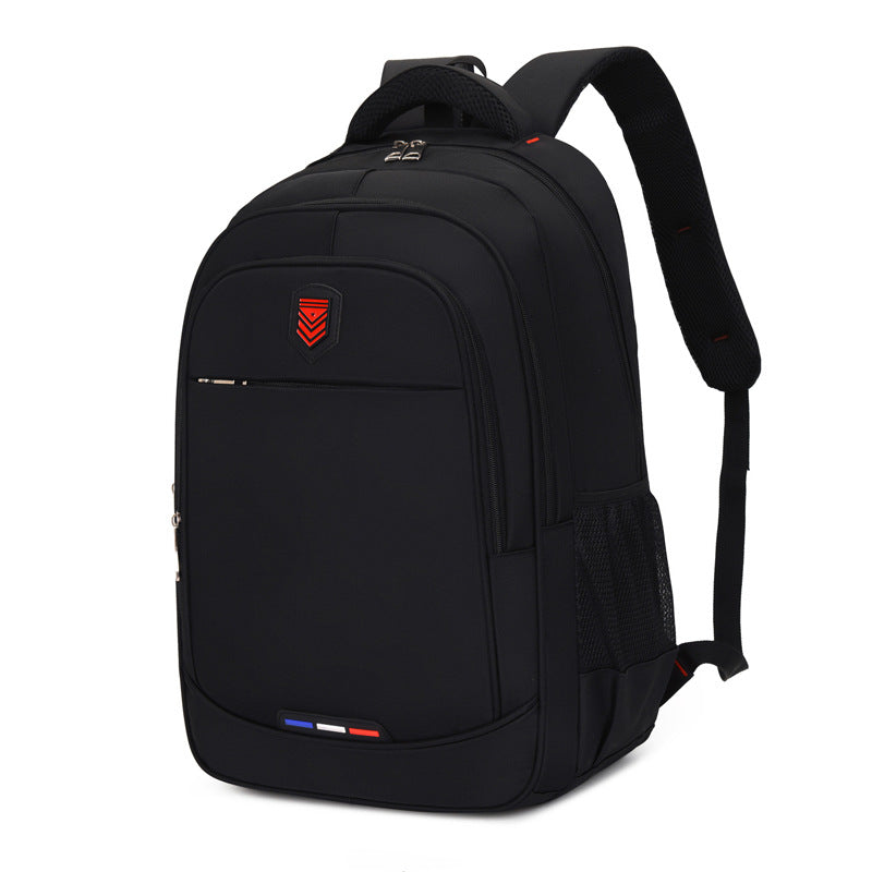 Professional Laptop Backpack Acalora