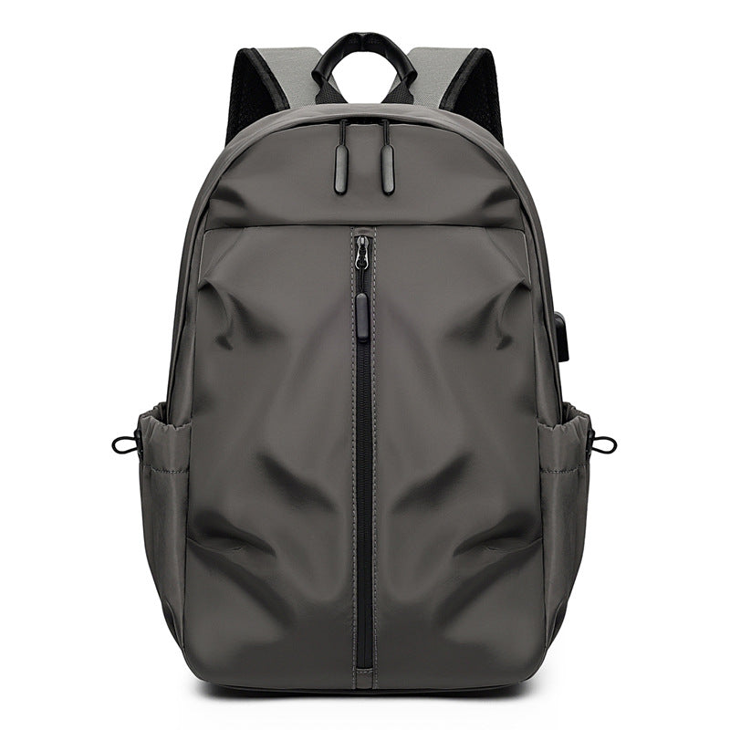 Ergonomic Travel Backpack Acalora