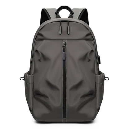 Ergonomic Travel Backpack Acalora