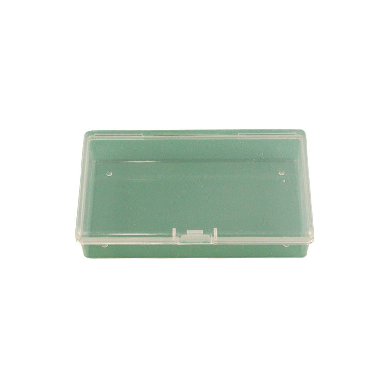 Storage Box Acalora