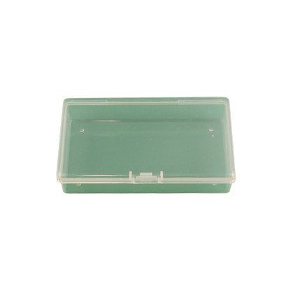 Storage Box Acalora