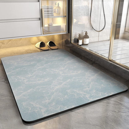 Versatile Comfort Mat Acalora