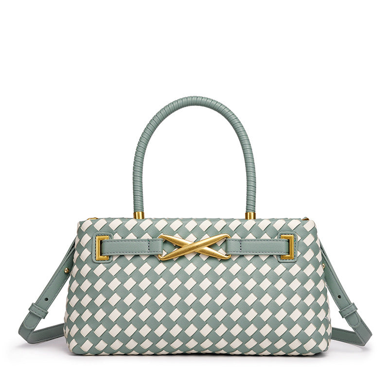 Designer Handbag Acalora