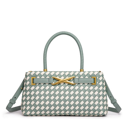 Designer Handbag Acalora