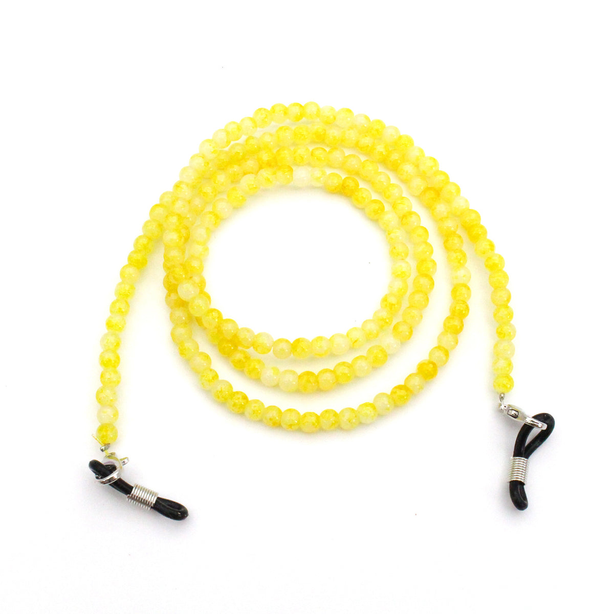 Eyewear Retainer Strap Acalora