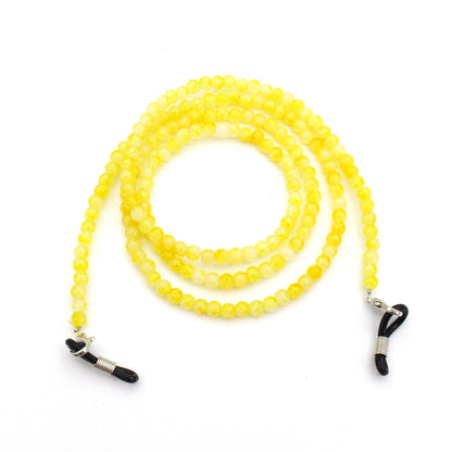 Eyewear Retainer Strap Acalora