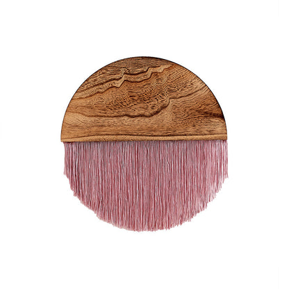 Decorative Wall Hanging