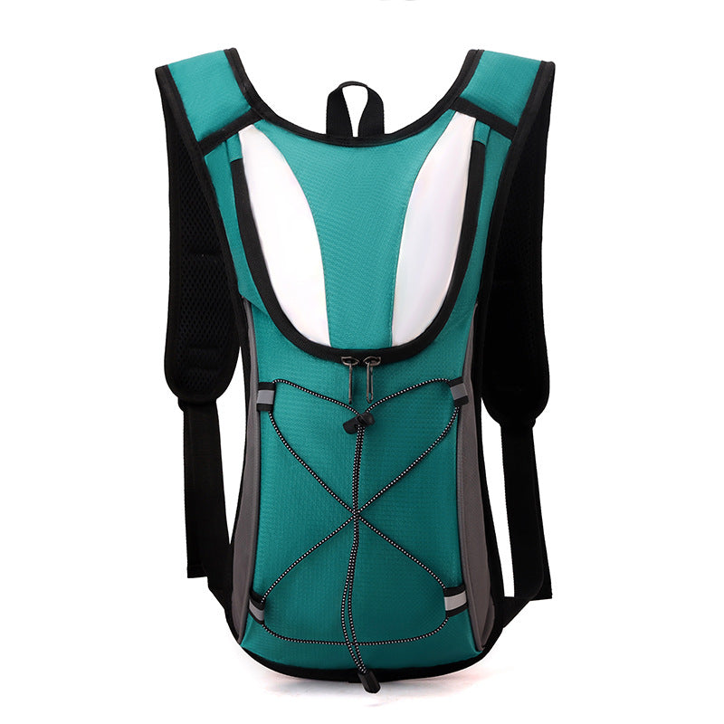 Lightweight Hydration Backpack Acalora 1788673655