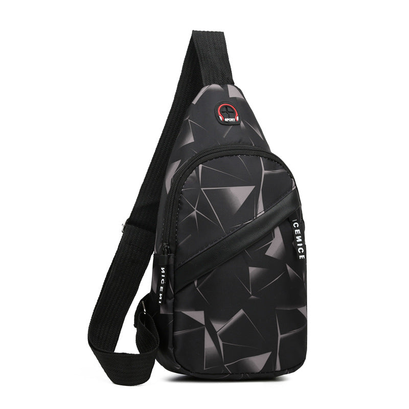 Compact Sling Bag Acalora