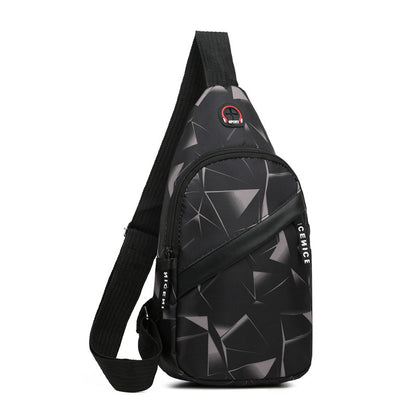Compact Sling Bag Acalora