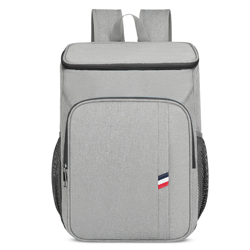 Multi-Functional Water-Resistant Backpack Acalora
