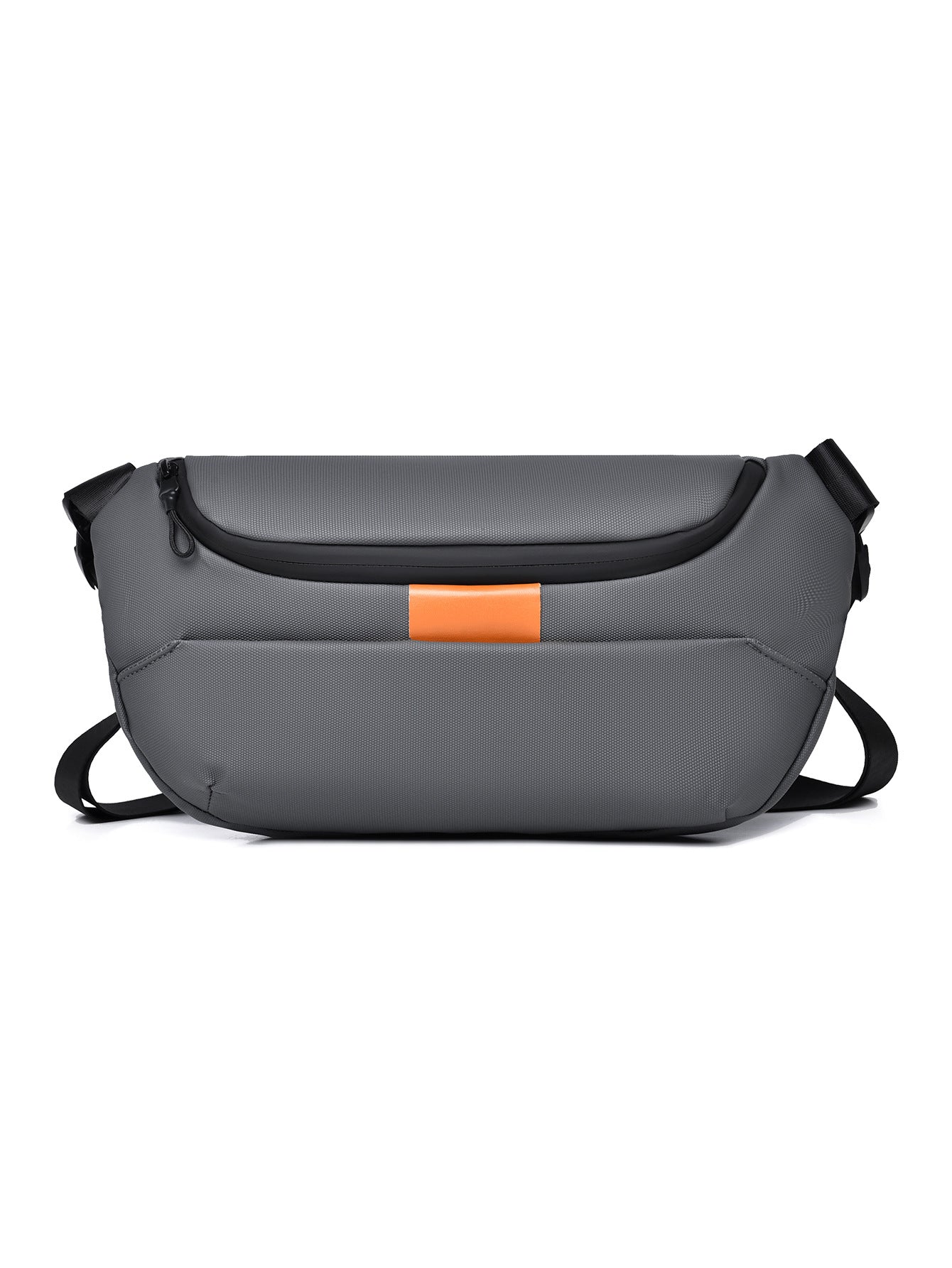 Versatile Waterproof Travel Sling Bag Acalora