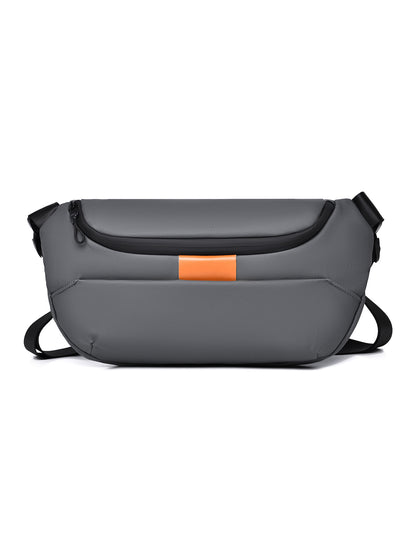 Versatile Waterproof Travel Sling Bag Acalora