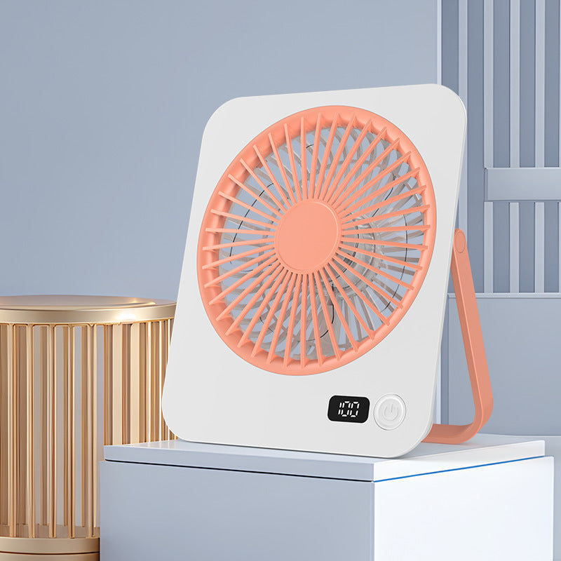 Table fan Brehn