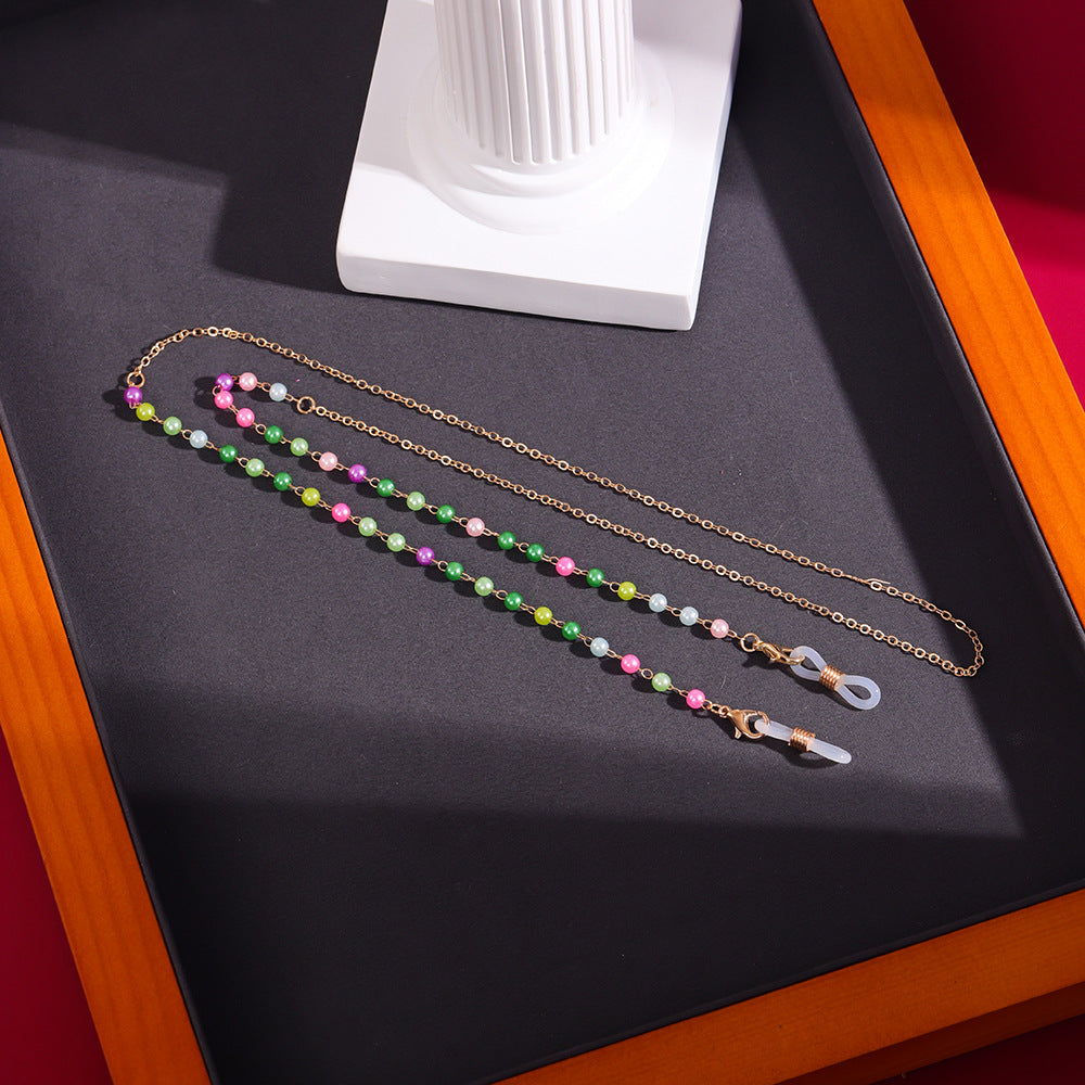 Fashion Chain Acalora