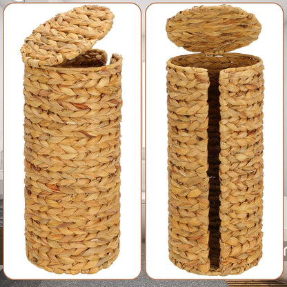 Decorative Storage Basket Acalora