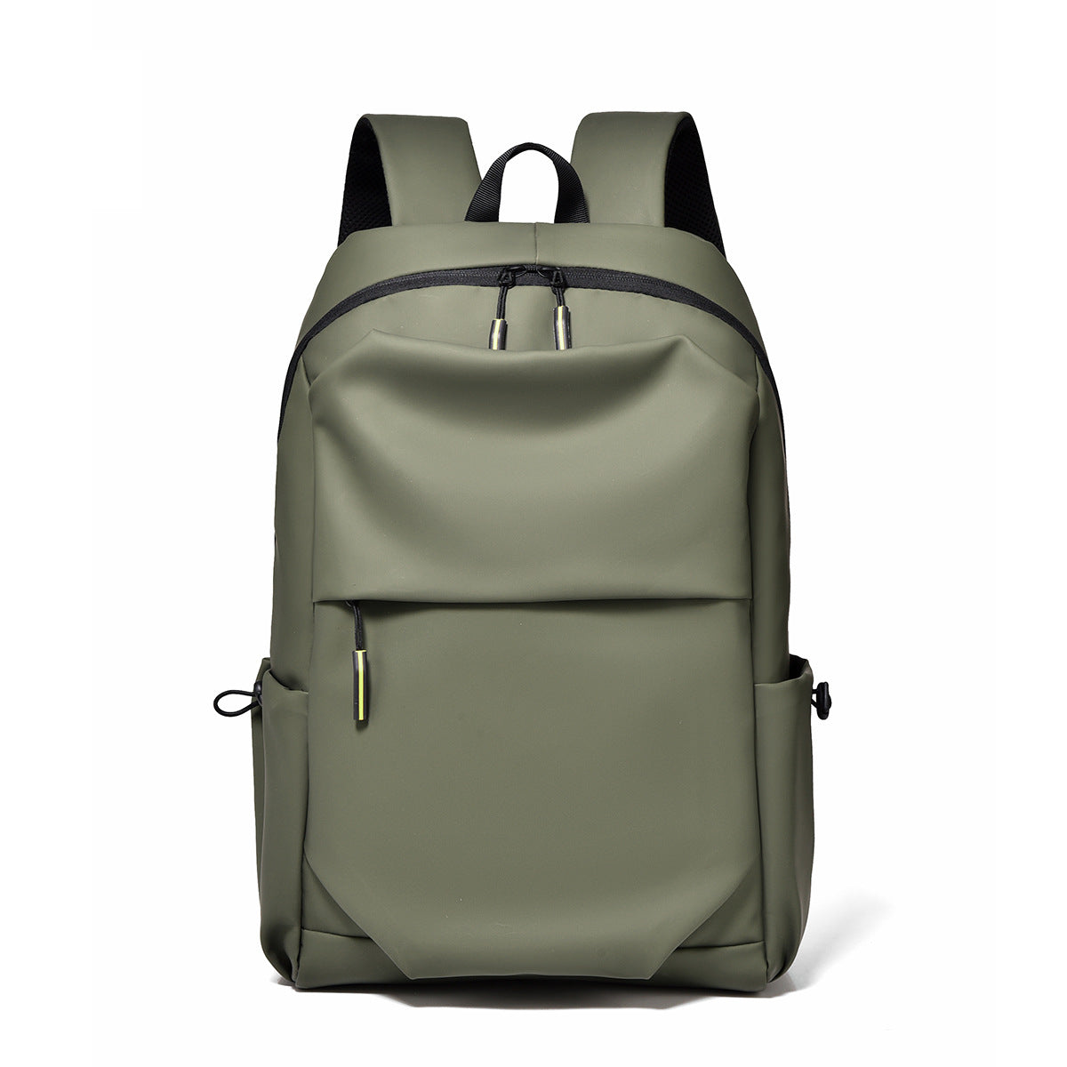 Functional Ergonomic Backpack Acalora