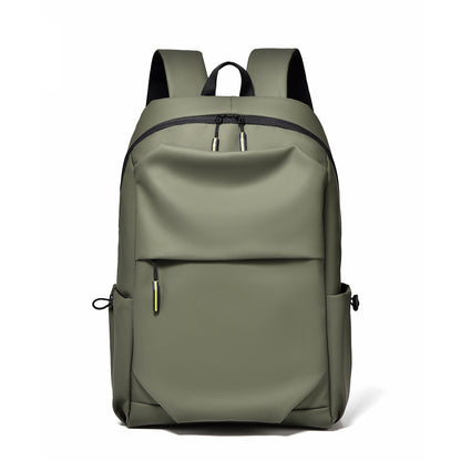 Functional Ergonomic Backpack Acalora