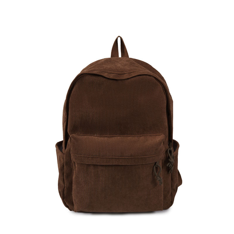 Travel Backpack Acalora