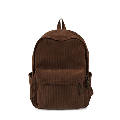 Travel Backpack Acalora