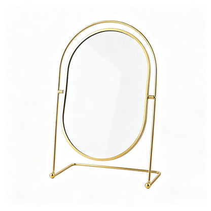 Stylish Decorative Tabletop Mirror