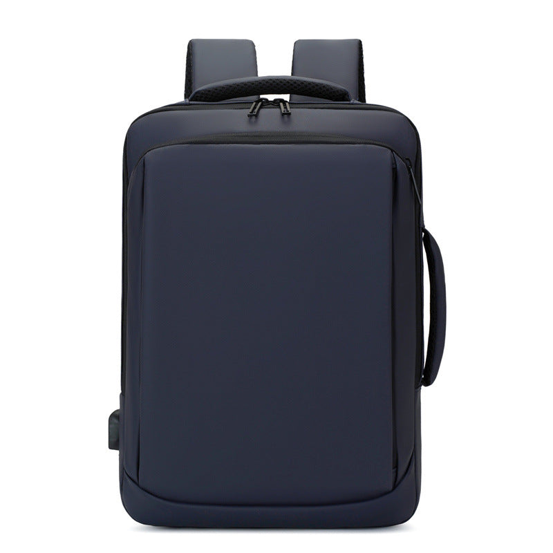 Versatile Travel Backpack Acalora