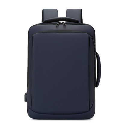 Versatile Travel Backpack Acalora