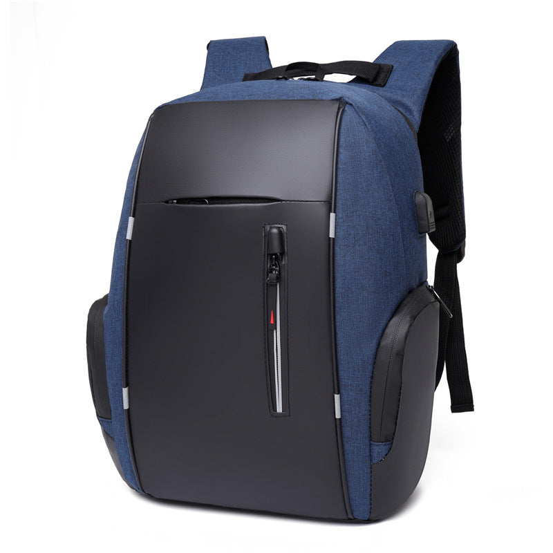 Durable Laptop Backpack Acalora