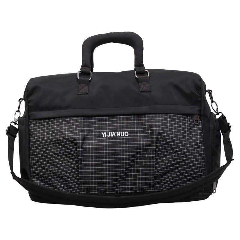Professional Laptop Briefcase