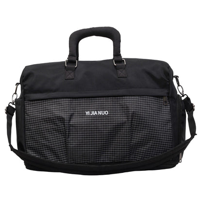 Professional Laptop Briefcase