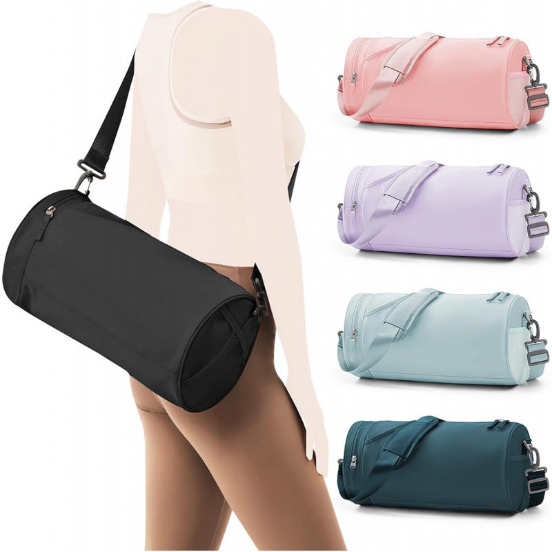 Versatile Travel Duffel Bag Acalora