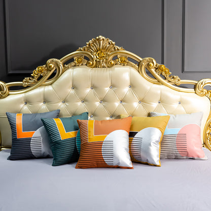 Decorative Cushion
