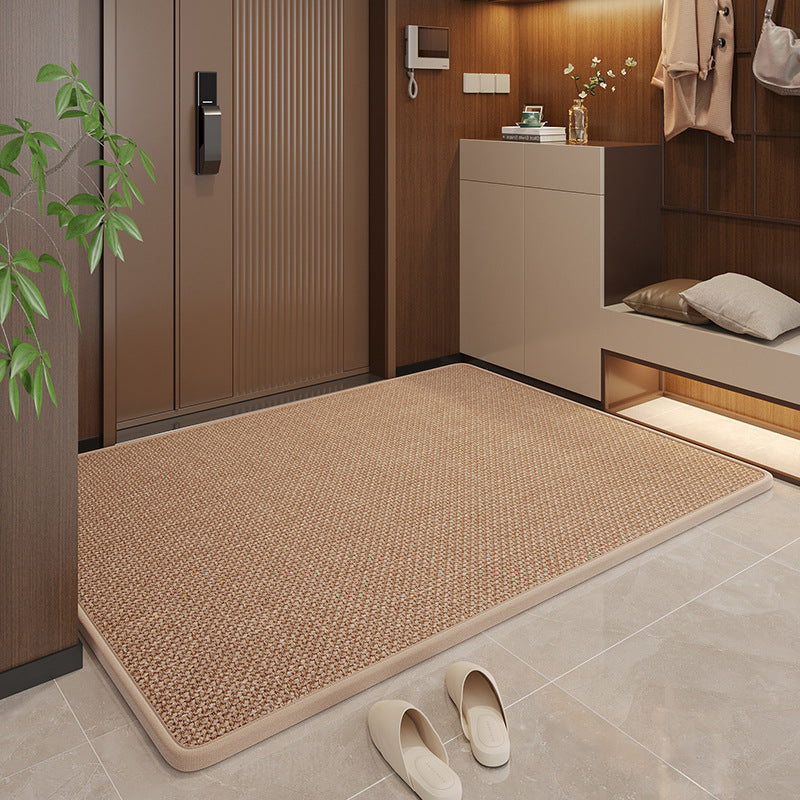 Textured Anti-Fatigue Entrance Mat