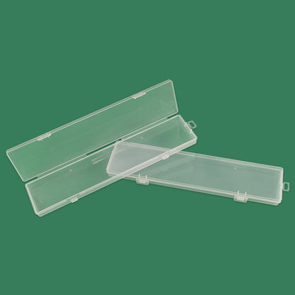 Customizable Modular Storage Case Acalora