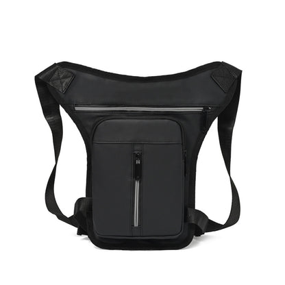 Modern Utility Crossbody Bag Acalora