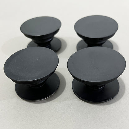 Multi-Purpose Silicone Cup Acalora