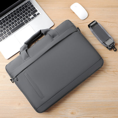 Professional Business Laptop Briefcase Acalora