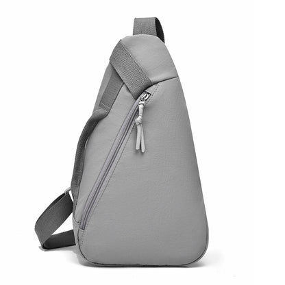Ergonomic Sling Backpack Acalora