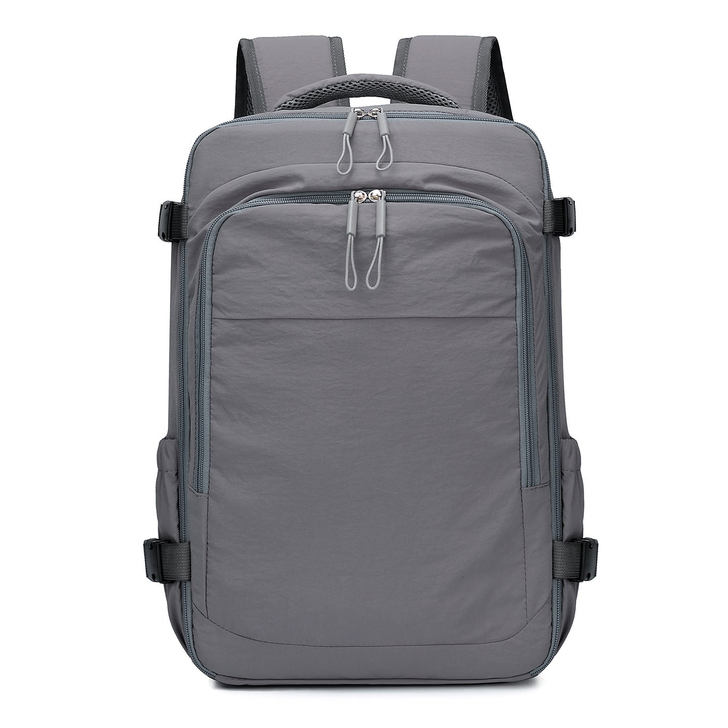 Stylish Multi-Compartment Backpack Acalora