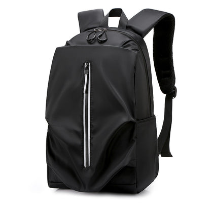 Stylish Versatile Backpack Acalora