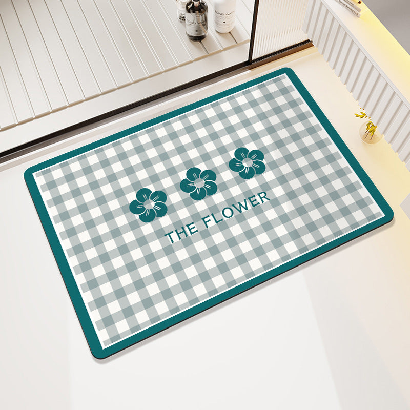 Home Decorative Acalora