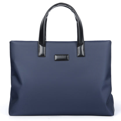 Premium Office Tote Acalora