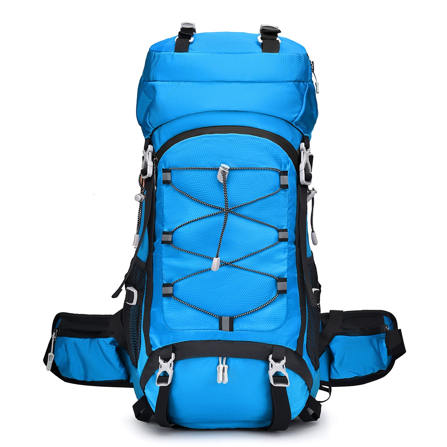 Adventure Hiking Backpack Acalora
