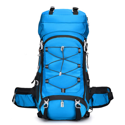 Adventure Hiking Backpack Acalora
