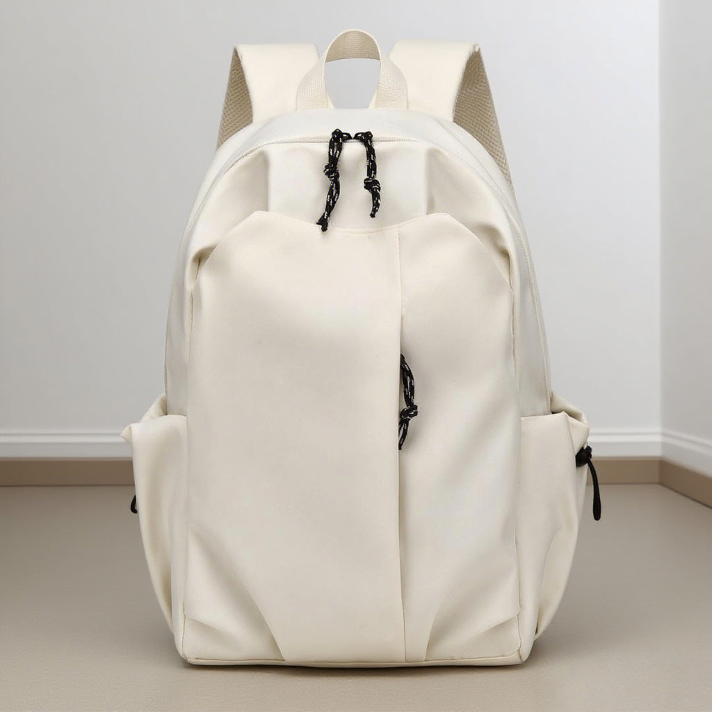 Versatile All-Weather Backpack Acalora