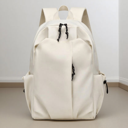 Versatile Multi-Functional Everyday Backpack Acalora