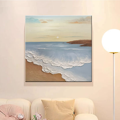 Decorative Art